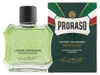 3x PRORASO After Shave Lozione Tonic Rasierwasser 100ml Produktbild-Vorschau 1
