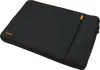 Set di custodie per laptop TomToc Defender-A13 per laptop Anteprima dell’immagine prodotto 10