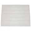 vhbw HEPA Filter kompatibel mit Fellowes AeraMax 300, 290, Produktbild-Vorschau 3
