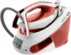 Tefal Express Power SV8110, 2800 W, 420 g/min, Durilium Produktbild-Vorschau 1