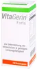 VitaGerin Forte gélules molles pour soutenir les Voir les images du produit 4