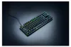Razer Huntsman V3 Pro (Duitsland), model zonder numeriek Productafbeelding-voorbeeld 2