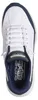 Skechers Slip-Ins: Contour Foam – Cozy Fit 150404-WNV Produktbild-Vorschau 3