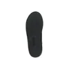 Geox Jungen Stiefeletten J465CC 0MEFU C9279 Farbe: Schwarz Produktbild-Vorschau 11