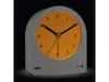 BRAUN BC22 W Quarzwecker weiß Produktbild-Vorschau 5