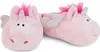 NICI slippers Eenhoorn Harmony, roze, maat 34-37 Productafbeelding-voorbeeld 4