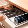 DarHaus Herdabdeckplatte 70x52 cm Anti Rutsch Matte Produktbild-Vorschau 4