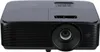 Projektor Optoma HD28e 1080p 3800ANSI 30.000:1 2xHDMI Podgląd zdjęcia produktu 15
