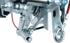 Auflaufeinrichtung für Pkw-Anhänger 1000 kg  V 90S/3 AK160 Produktbild-Vorschau 8
