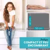 ELONEO Cube pour disques intervertébraux, cube de Voir les images du produit 9