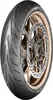 Dunlop Motorradreifen car-tyres Qualifier Core ( 120/60 Produktbild-Vorschau 5