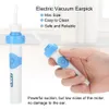 Komfortabler Ohrreiniger Elektrisches Produktbild-Vorschau 8