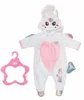 BABY born® Einhorn Kuschelanzug 43cm, Puppenzubehör Produktbild-Vorschau 10