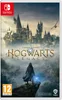 Warner Bros Hogwarts Legacy Videospiel, Nintendo Switch, ab Produktbild-Vorschau 1