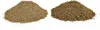 Sensas Friedfischfutter 3000 Method (Karpfen Pellets) Produktbild-Vorschau 2