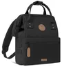CABAIA Freizeitrucksack Rucksack mit Laptopfach Adventurer Produktbild-Vorschau 3