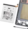 Samsung, Batteria interna per Galaxy S25 Ultra 5000mAh Anteprima dell’immagine prodotto 3