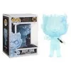 Game of Thrones Funko POP! PVC-Sammelfigur - Re della Notte Anteprima dell’immagine prodotto 3