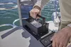 EcoFlow GLACIER - Tragbare Kühlbox Produktbild-Vorschau 7