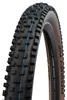 Schwalbe Nobby Nic 27,5x2,40 (62-584) HS 602 EVO Super Produktbild-Vorschau 1