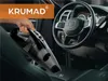 KRUMAD Aspirapolvere per auto 12V 120W - Aspirapolvere a Anteprima dell’immagine prodotto 2