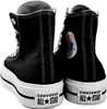 Sportovní tenisky pro ženy Converse CHUCK TAYLOR ALL STAR Náhled obrázku produktu 63