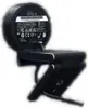 Razer Kiyo X Webcam RZ19-04170100-R3M1 Produktbild-Vorschau 11