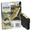 Patrone Epson 16 yellow XL                             Produktbild-Vorschau 8