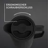 Emsa Motiva Isolierkanne 1l, Kunststoff, Thermoskanne mit Produktbild-Vorschau 13