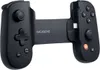 Backbone Labs One Mobiler Gaming Controller mit USB-C 2. Náhľad obrázku produktu 3
