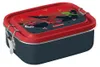 Step by Step sacco per il pranzo Lunchbox Stainless Steel Anteprima dell’immagine prodotto 6