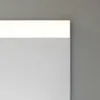 DURAVIT LM7855D00000000 Spiegel Licht & Spiegel LM7855 Weiß Produktbild-Vorschau 3