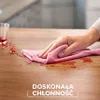 Vileda Actifibre Mäkká utierka z mikrovlákna, 1 kus Náhľad obrázku produktu 9