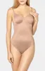 Triumph Body Make-up Soft Touch BSW EX, Farbe: Neutral Produktbild-Vorschau 6