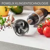 KRUPS Mixeur plongeant HZ6568 Acier inoxydable Voir les images du produit 13