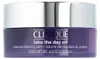 Clinique Take The Day Off, Make-up Reinigungsbalsam, Produktbild-Vorschau 7