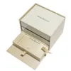 Nur Zeit Emporio Armani Swiss Rosa   Kollektion  - frau Produktbild-Vorschau 2