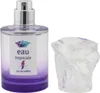 Sisley Eau Tropicale, Frauen, 30 ml, Nicht nachfüllbare Produktbild-Vorschau 6