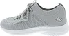 Dockers by Gerli 48HP208 700 700  Damen Sneaker Hellgrau, Produktbild-Vorschau 35