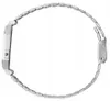 Casio - A700WEV-7AEF - Polshorloge - Heren - Quartz - Productafbeelding-voorbeeld 12