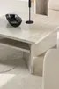 Venture Design, Couchtische, Ålesund, Beige Produktbild-Vorschau 3
