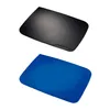 LEITZ Schreibunterlage Soft-Touch, 530 x 400 mm, schwarz Anteprima dell’immagine prodotto 5