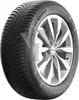 Kleber Quadraxer Suv 225/55R18 98V Bsw Produktbild-Vorschau 3