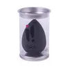 IBRA Makeup Beauty Blender Schwarzer Makeup-Schwamm Produktbild-Vorschau 2