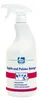 2x Dr. Becher Teppich und Polster Reiniger - 1 Liter - Produktbild-Vorschau 6