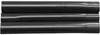 Güde - Stempelwagenheber GSH 10T; 18042 Produktbild-Vorschau 4