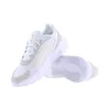ADIDAS OZELLE Frauen Sportschuhe H06121 - weiß r. 40 Produktbild-Vorschau 4