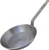 De Buyer Mineral B Eisenpfanne Bratpfanne 26cm Produktbild-Vorschau 10