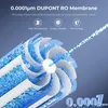 Filtr do wody RO Hydrofast C300 z funkcją gazowania, w Podgląd zdjęcia produktu 5