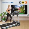 XTERRA Fitness Laufband TRX4500 Produktbild-Vorschau 2